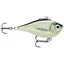 RAPALA RIPPIN’ RAP® RPR07 - BLEAK (BLK)