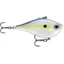 RAPALA RIPPIN’ RAP® RPR07 - HELSINKI SHAD (HSD)