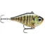 RAPALA RIPPIN’ RAP® RPR07 - LIVE BLUEGILL (LBGL)