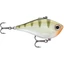 RAPALA RIPPIN’ RAP® RPR07 - YELLOW PERCH (YP)
