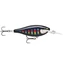 RAPALA SHAD RAP® ELITE SRE55 - GILDED NIGHT AURORA (GDNIA)