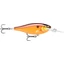 RAPALA SHAD RAP® ELITE SRE75 - GILDED CRAWDAD (GDCW)