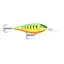 RAPALA SHAD RAP® ELITE SRE75 - GILDED FIRE TIGER (GDFT)