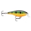 RAPALA SHALLOW SHAD RAP SSR09 - PERCH (P)
