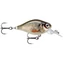 RAPALAX-LIGHT CRANK MID RUNNER 3,5CM 4,0G - LIVE ROACH (ROL)