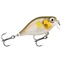 RAPALA X-LIGHT CRANK SHALLOW RUNNER 3,5CM 4,0G - AYU (AYU)