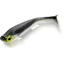 QUANTUM TARP SHAD UV ACTIVE GUMIHAL 16CM/40G 1DB/CS - NATURAL GUN