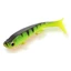 QUANTUM TARP SHAD UV ACTIVE GUMIHAL 16CM/40G 1DB/CS - FIRETIGER