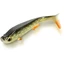 QUANTUM TARP SHAD UV ACTIVE GUMIHAL 16CM/40G 1DB/CS - REAL PIKE