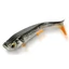 QUANTUM TARP SHAD UV ACTIVE GUMIHAL 16CM/40G 1DB/CS - REAL ROACH