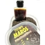 MAROS MIX METHOD BOX 500GR MÁJ