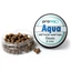 PROMIX AQUA WAFTER CLASSIC - 8MM