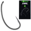 KORDA SPINNER HOROG 10DB - 2-ES