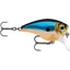 RAPALA BX BIG BRAT BXBB06 WOBBLER 7CM 21G - BGH