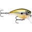 RAPALA BX BIG BRAT BXBB06 WOBBLER 7CM 21G - HAY
