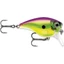 RAPALA BX BIG BRAT BXBB06 WOBBLER 7CM 21G - ROC