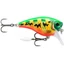 RAPALA BX BIG BRAT PIKE BXBB06 WOBBLER 7CM 21G - PCK