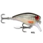RAPALA BX BIG BRAT PIKE BXBB06 WOBBLER 7CM 21G - ROL