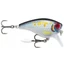 RAPALA BX BIG BRAT PIKE BXBB06 WOBBLER 7CM 21G - SCRB