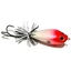 RAPALA BX SKITTER FROG WOBBLER 5,5CM 13G - RH
