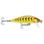 RAPALA COUNTDOWN ELITE CDE55 - 5,5CM - 5G - GDHT