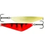 RAPALA HARMAJA 8,5CM 18GR RTG