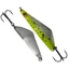 RAPALA HARMAJA 8,5CM 18GR SNRY