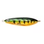 RAPALA RATTLIN' MINNOW SPOON WEEDLESS WOBBLER RMSR08 FLP