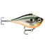 RAPALA RIPPIN’ RAP® RPR06 WOBBLER 6CM 14G - HLW