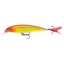RAPALA X-RAP WOBBLER XR04 HH HOT HEAD