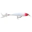 RAPALA X-RAP WOBBLER XR04 RGH RED GHOST