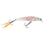 RAPALA X-RAP XR06 WOBBLER 6CM 4G - CG