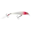 RAPALA X-RAP XR06 WOBBLER 6CM 4G - RGH