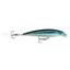 RAPALA X-RAP XR06 WOBBLER 6CM 4G - SBM