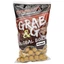 STARBAITS GRAB &GO GLOBAL BOJLI 1KG 20MM PINEAPPLE