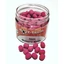 BAIT-TECH CRITICALS WAFTER 5MM - MULLBERRY MANIA