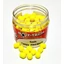BAIT-TECH CRITICALS WAFTER 5MM - TANGY PINEAPPLE