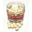 BAIT-TECH CRITICALS WAFTER 5MM - WHITE CHOCOLATE