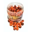 BAIT-TECH CRITICALS DUOS WAFTER 5MM - CHOCOLATE & ORANGE