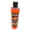 BAIT-TECH LIQUID 250ML - BRAZEM