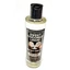 BAIT-TECH LIQUID 250ML - SWEET COCONUT