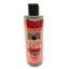 BAIT-TECH LIQUID 250ML - KRILL & TUNA
