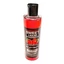BAIT-TECH LIQUID 250ML - STRAWBERRY