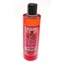 BAIT-TECH LIQUID 250ML - TUTTI FRUTTI