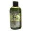 BAIT-TECH SPECIAL G DELUXE LIQUID 250ML - GREEN