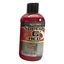 BAIT-TECH SPECIAL G DELUXE LIQUID 250ML - RED