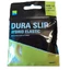 PRESTON DURA SLIP HYBRID ELASTIC RAKÓS GUMI 3M - 17-ES - 2,4MM