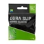PRESTON DURA SLIP HYBRID ELASTIC RAKÓS GUMI 3M - 23-AS - 3,0MM