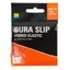 PRESTON DURA SLIP HYBRID ELASTIC RAKÓS GUMI 3M - 19-ES - 2,6MM