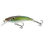 SALMO SLICK STICK FL WOBBLER 6CM 4,5G - RHS